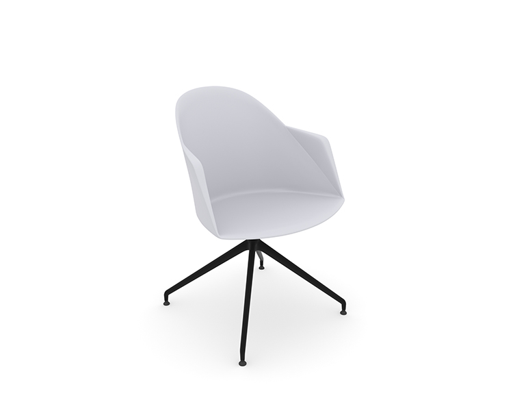 办公椅|布面职员椅|办公火狐官方网站|火狐HUOHU（中国）火狐官方网站|西拉休闲椅